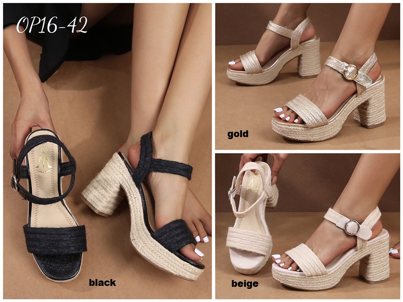 Arya Shoes - Schuhgroßhandel