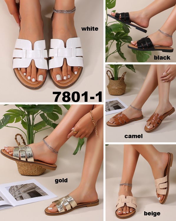 Arya Shoes - Schuhgroßhandel