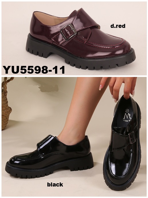 Arya Shoes - Schuhgroßhandel