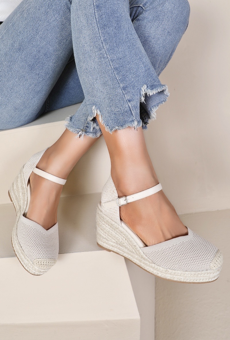 Lujah Shoes (Schuhgrosshandel)