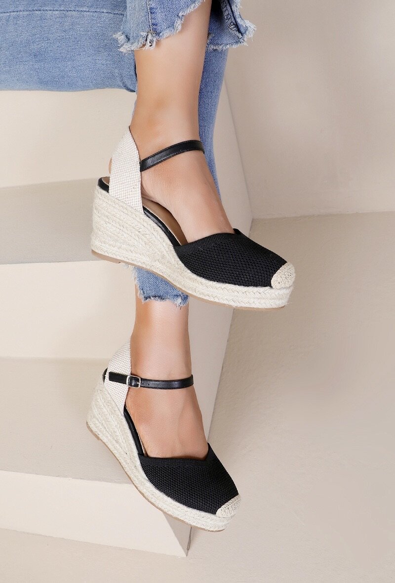 Lujah Shoes (Schuhgrosshandel)