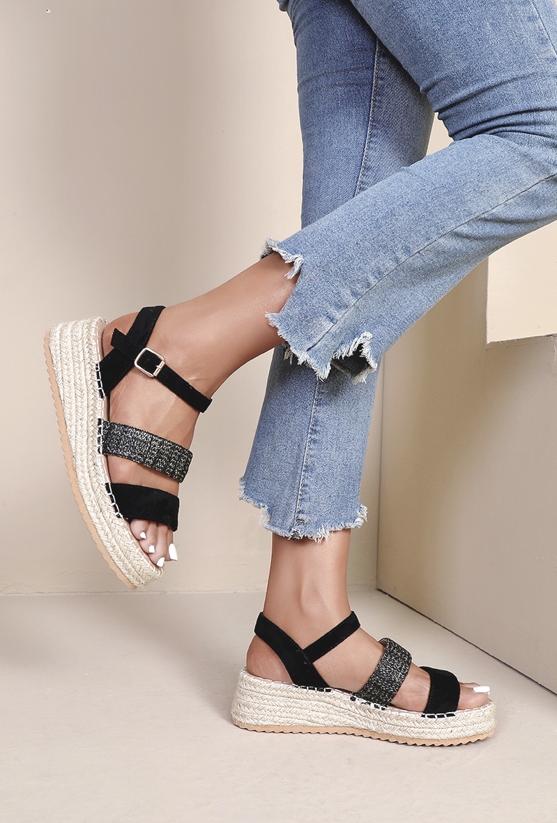 Lujah Shoes (Schuhgrosshandel)