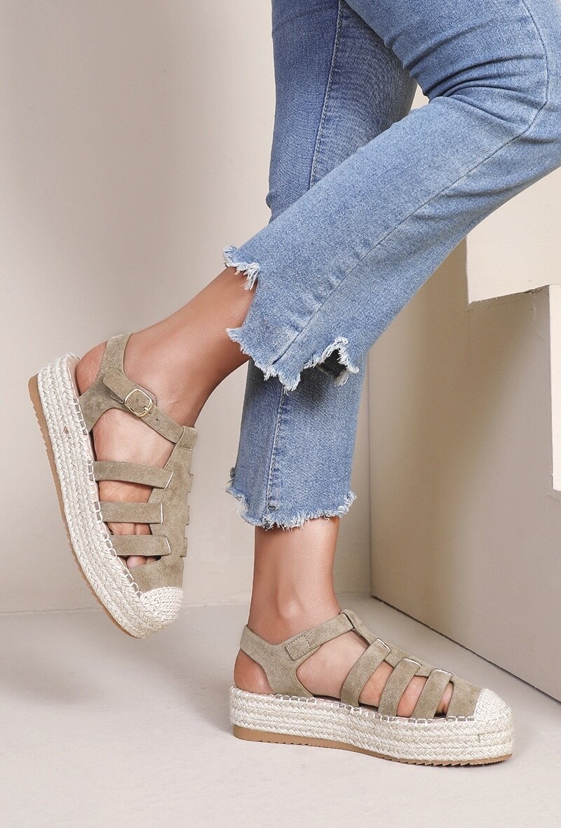 Lujah Shoes (Schuhgrosshandel)