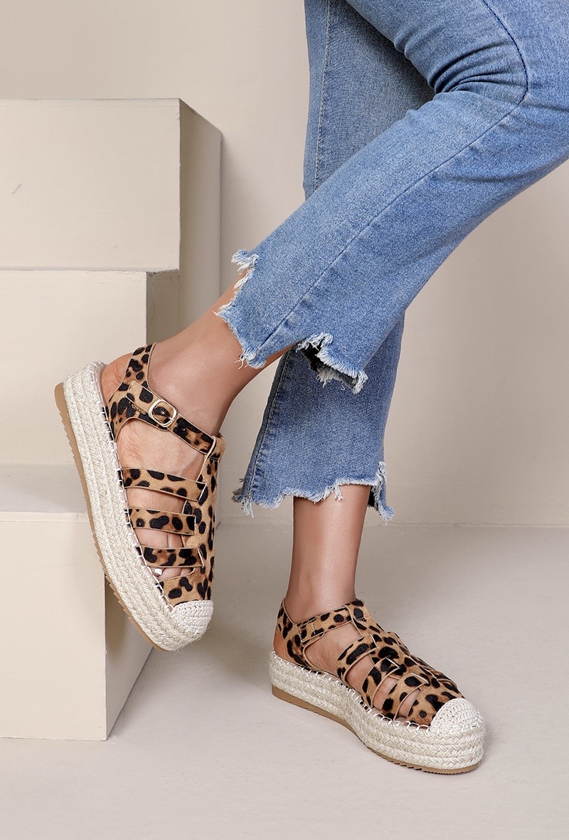 Lujah Shoes (Schuhgrosshandel)