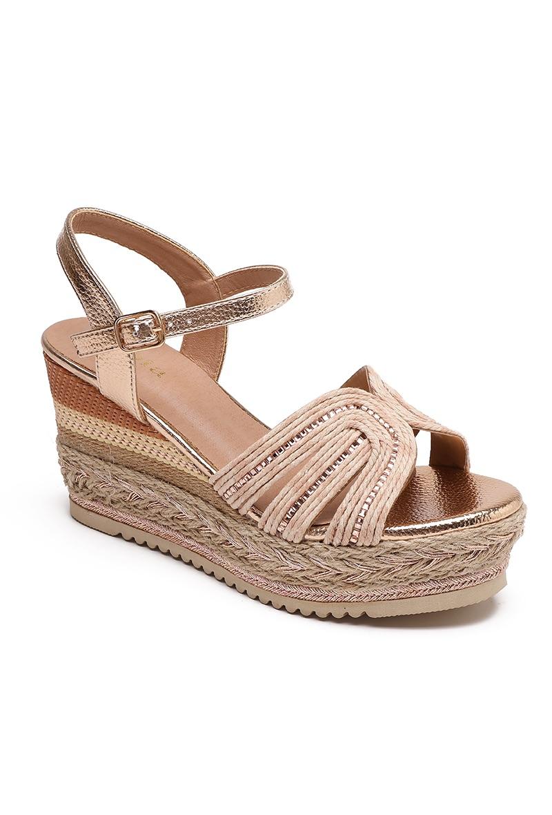 Lujah Shoes (Schuhgrosshandel)