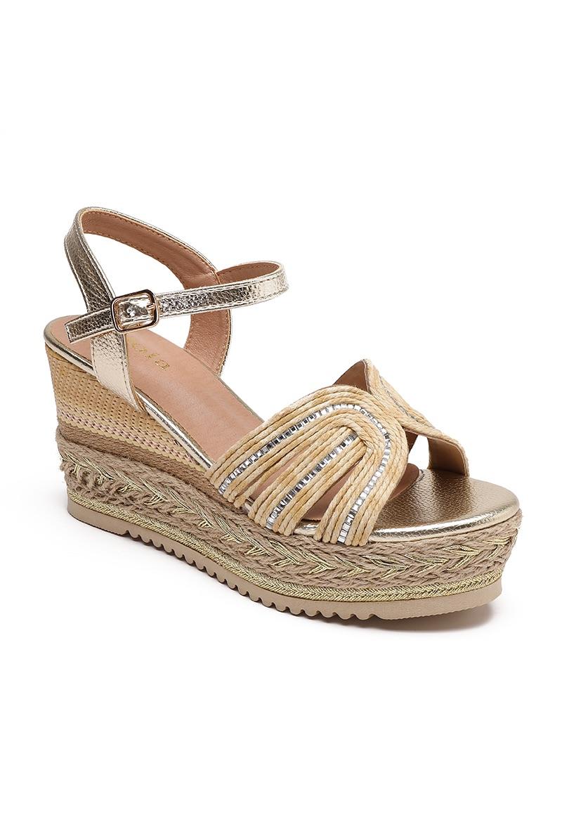 Lujah Shoes (Schuhgrosshandel)