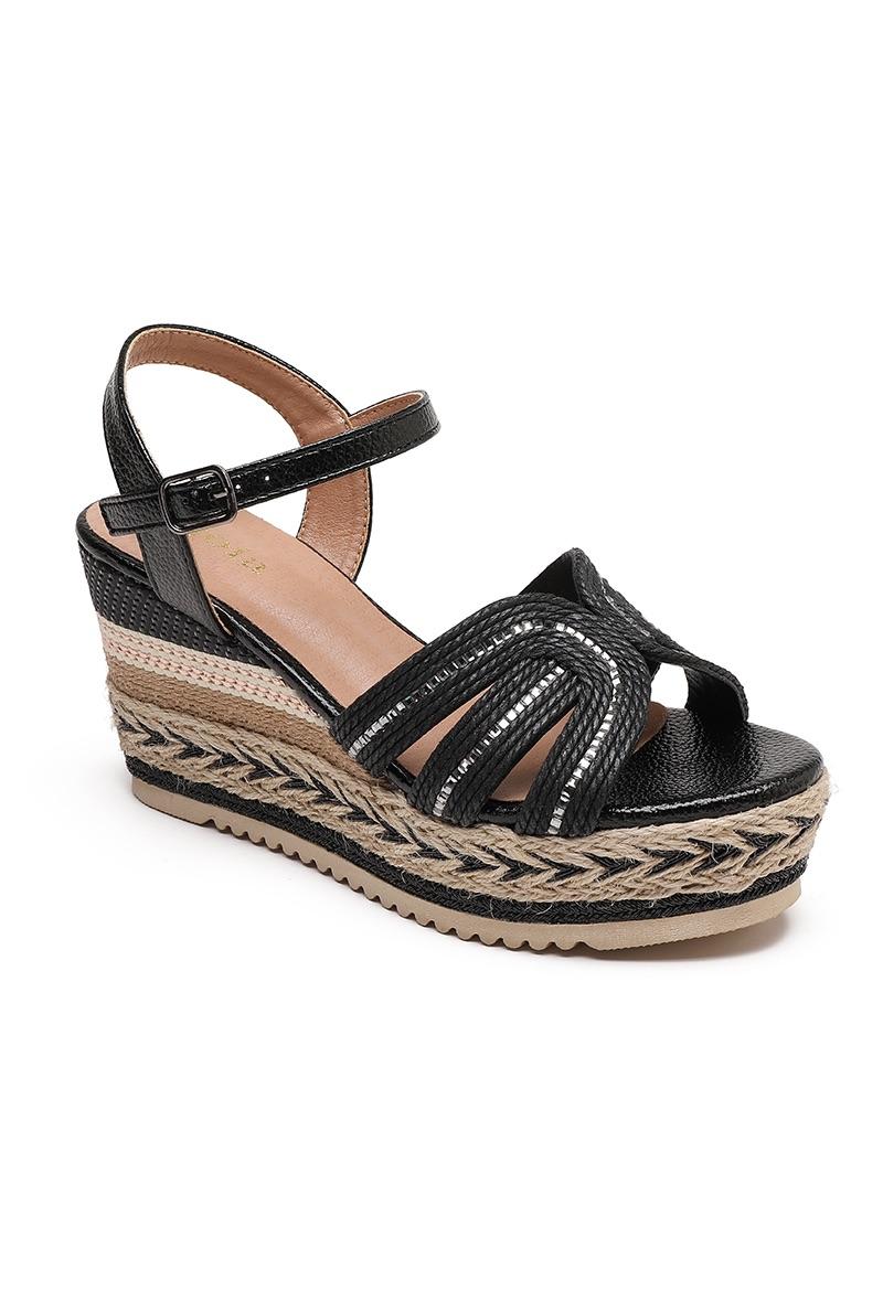 Lujah Shoes (Schuhgrosshandel)