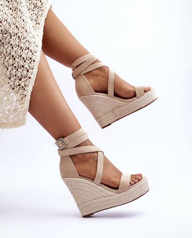 Lujah Shoes (Schuhgrosshandel)