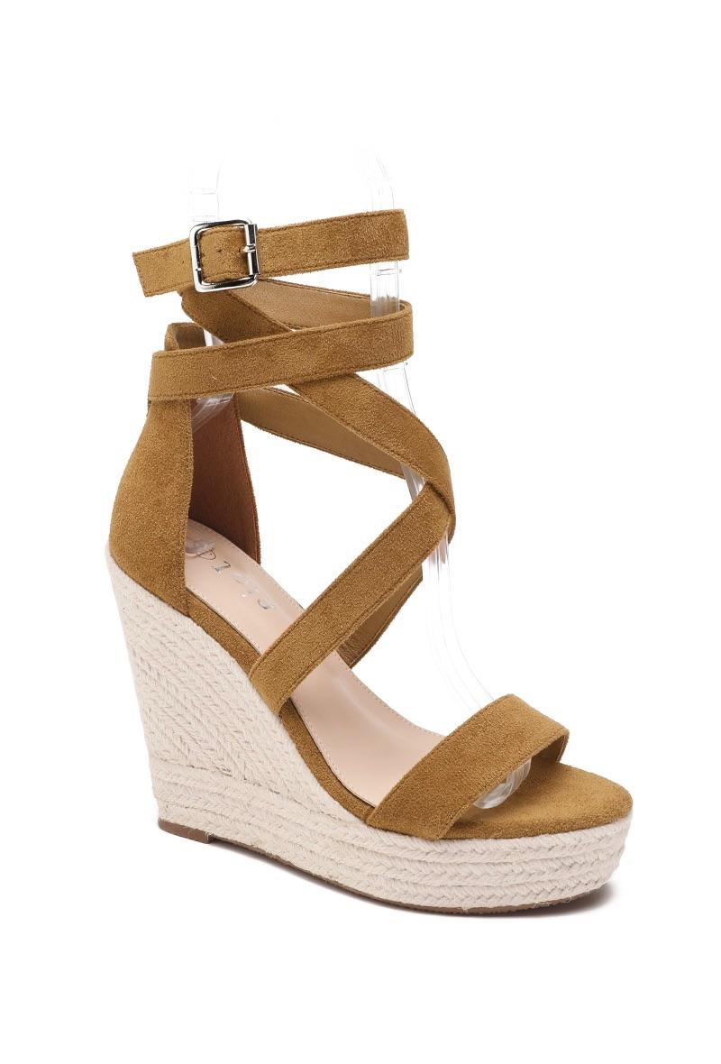 Lujah Shoes (Schuhgrosshandel)