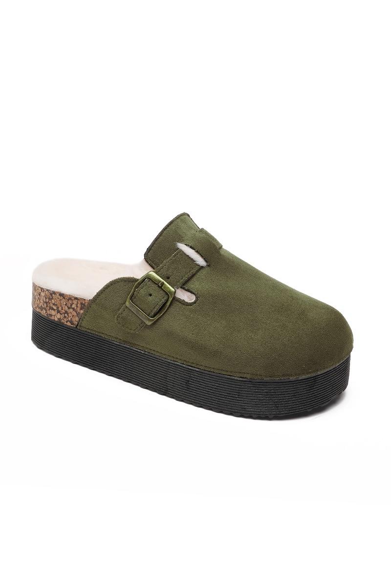 Lujah Shoes (Schuhgrosshandel)