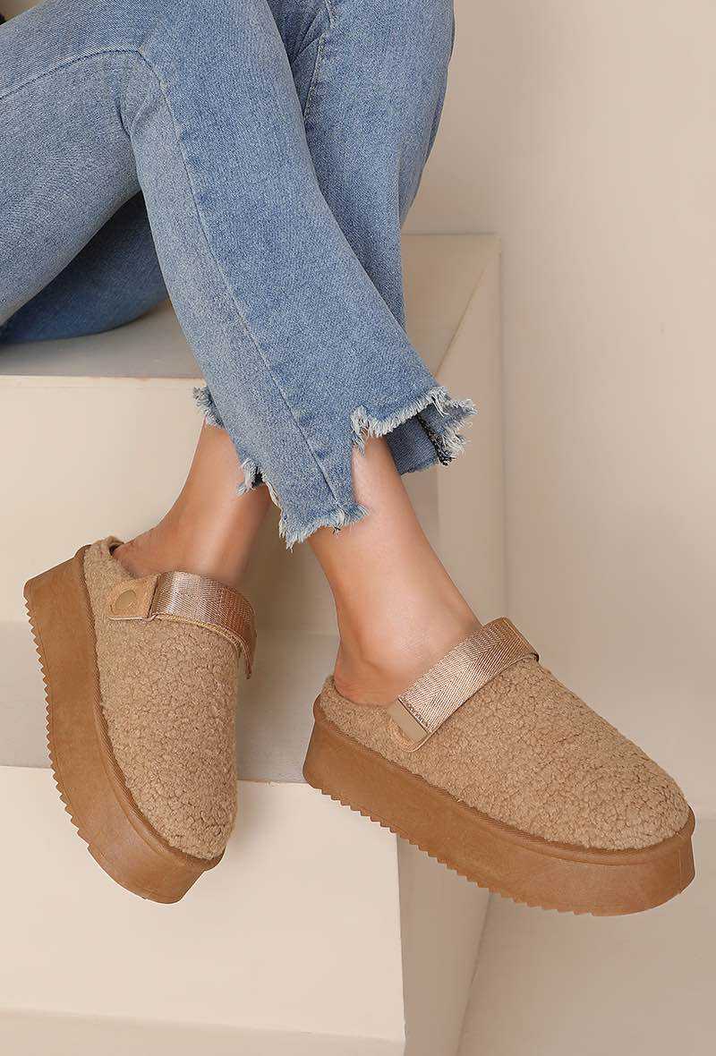 Lujah Shoes (Schuhgrosshandel)
