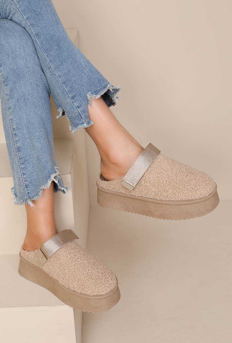 Lujah Shoes (Schuhgrosshandel)
