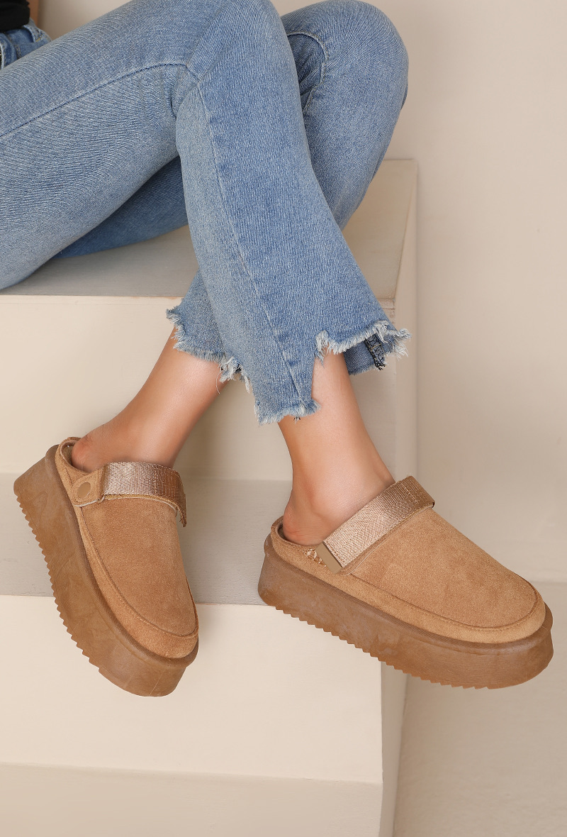 Lujah Shoes (Schuhgrosshandel)