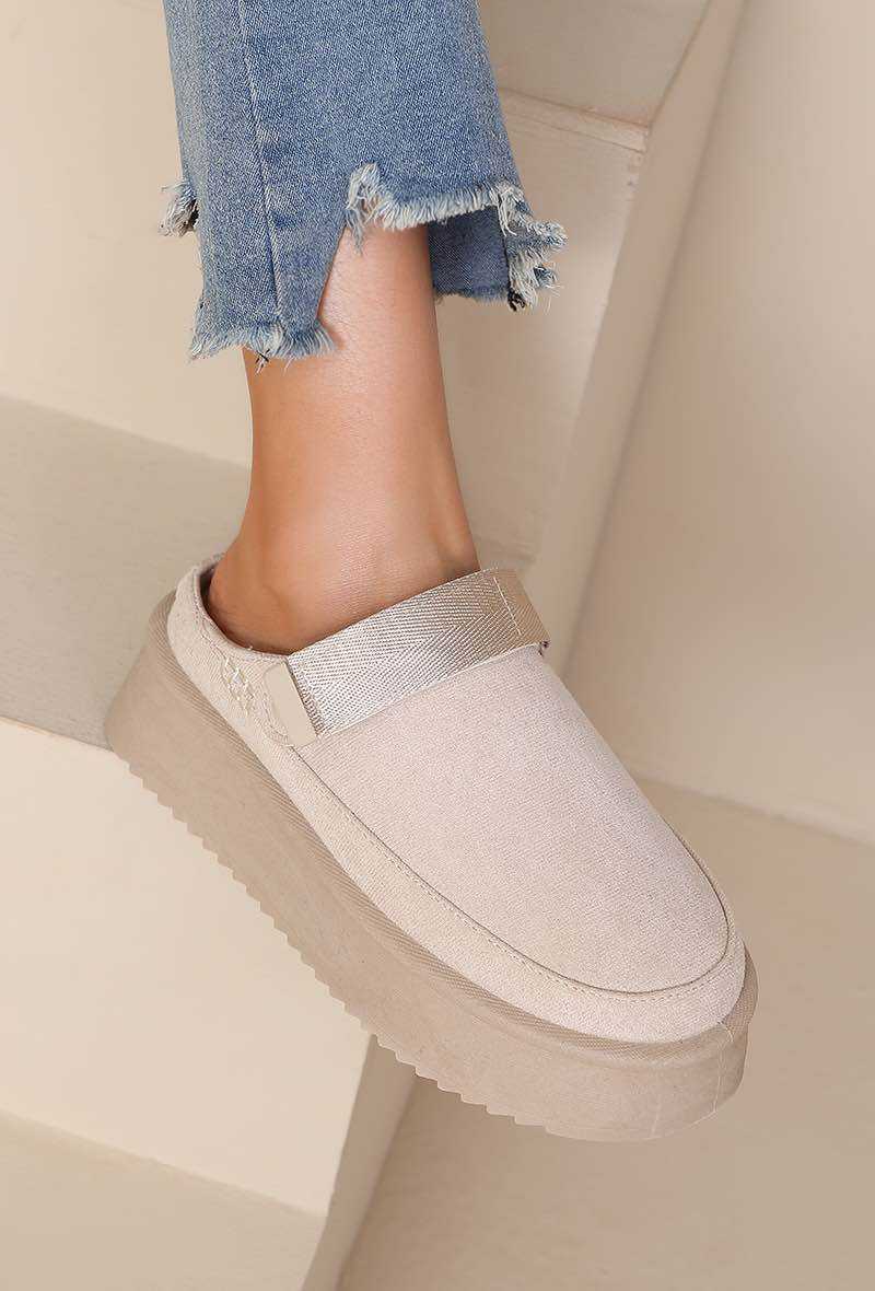 Lujah Shoes (Schuhgrosshandel)