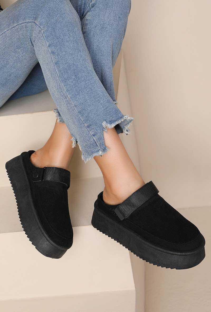 Lujah Shoes (Schuhgrosshandel)