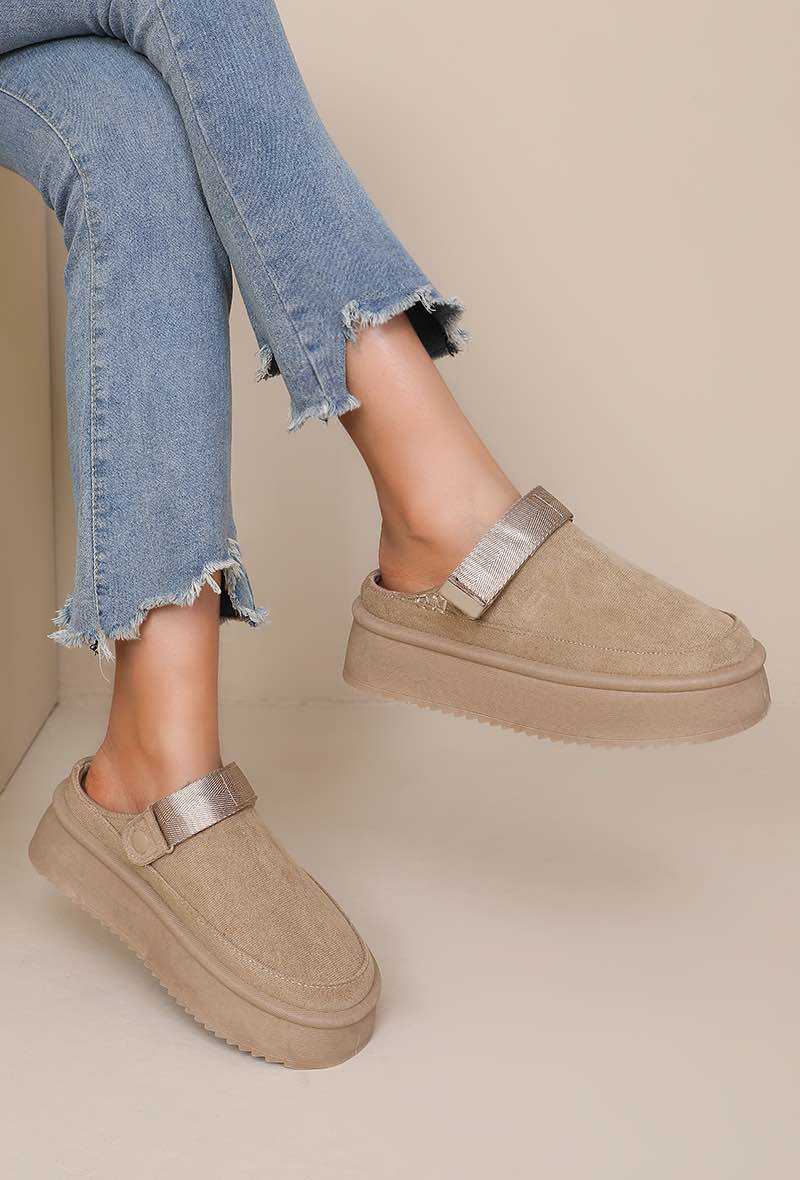 Lujah Shoes (Schuhgrosshandel)