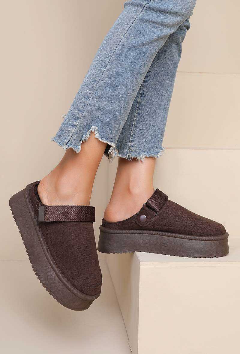 Lujah Shoes (Schuhgrosshandel)