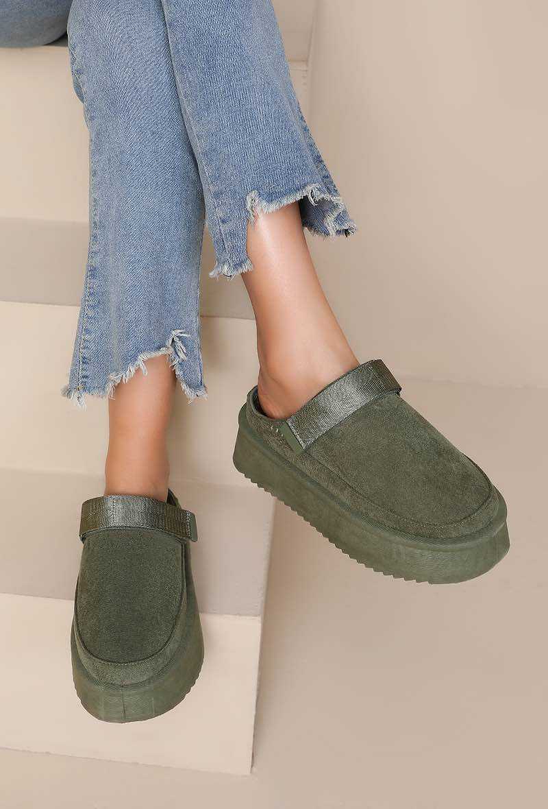 Lujah Shoes (Schuhgrosshandel)
