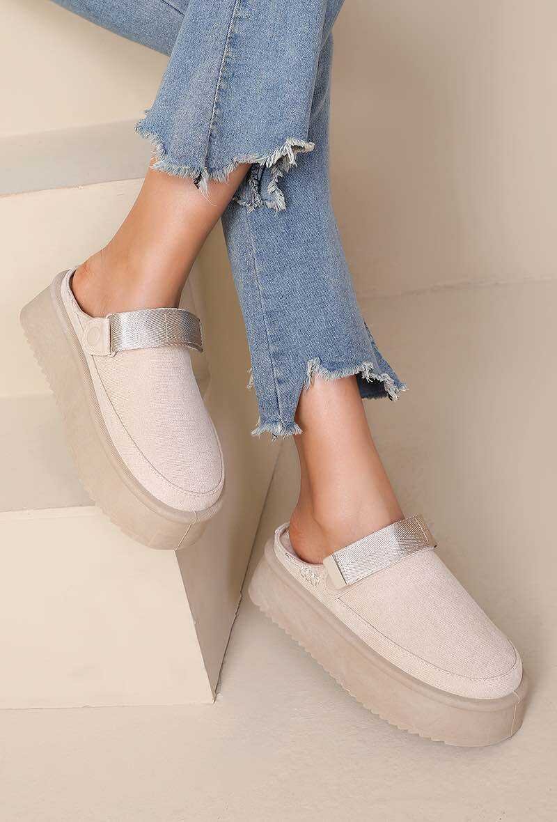 Lujah Shoes (Schuhgrosshandel)