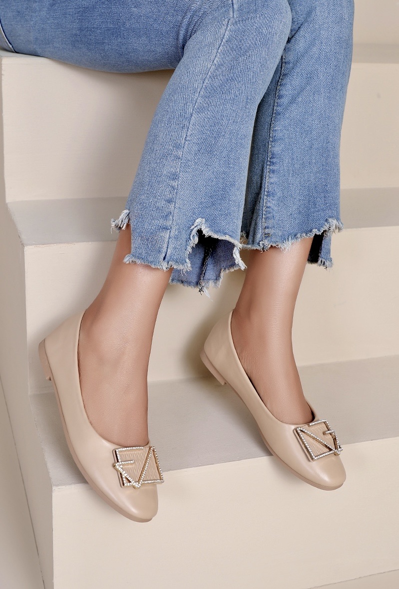 Lujah Shoes (Schuhgrosshandel)