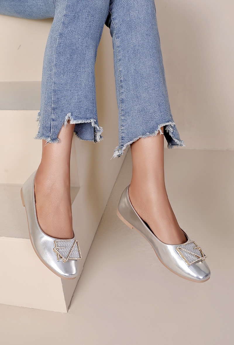 Lujah Shoes (Schuhgrosshandel)