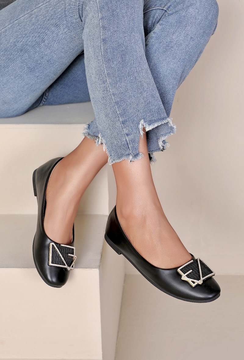 Lujah Shoes (Schuhgrosshandel)