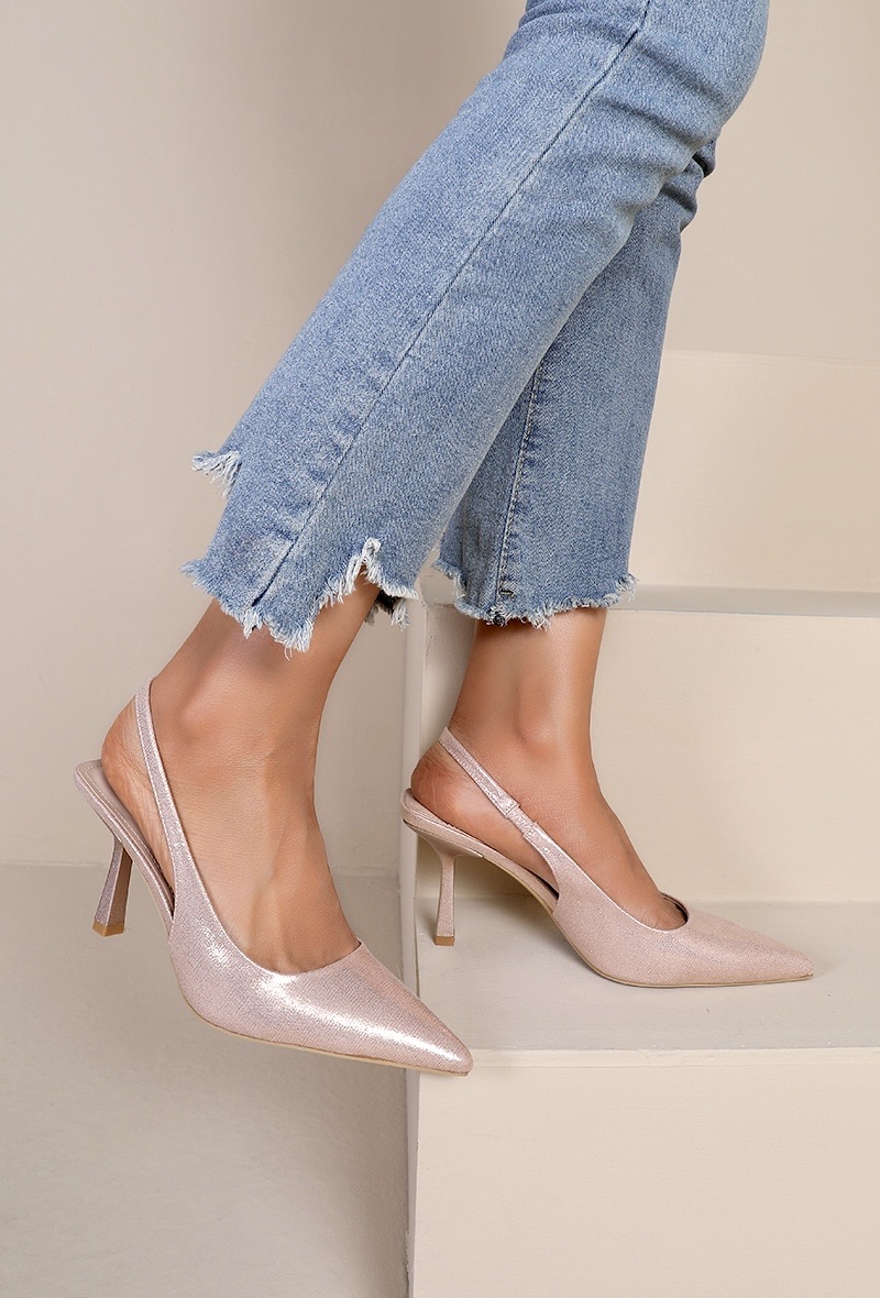 Lujah Shoes (Schuhgrosshandel)