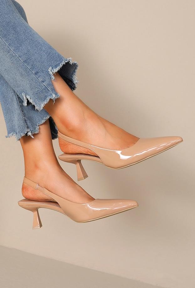 Lujah Shoes (Schuhgrosshandel)