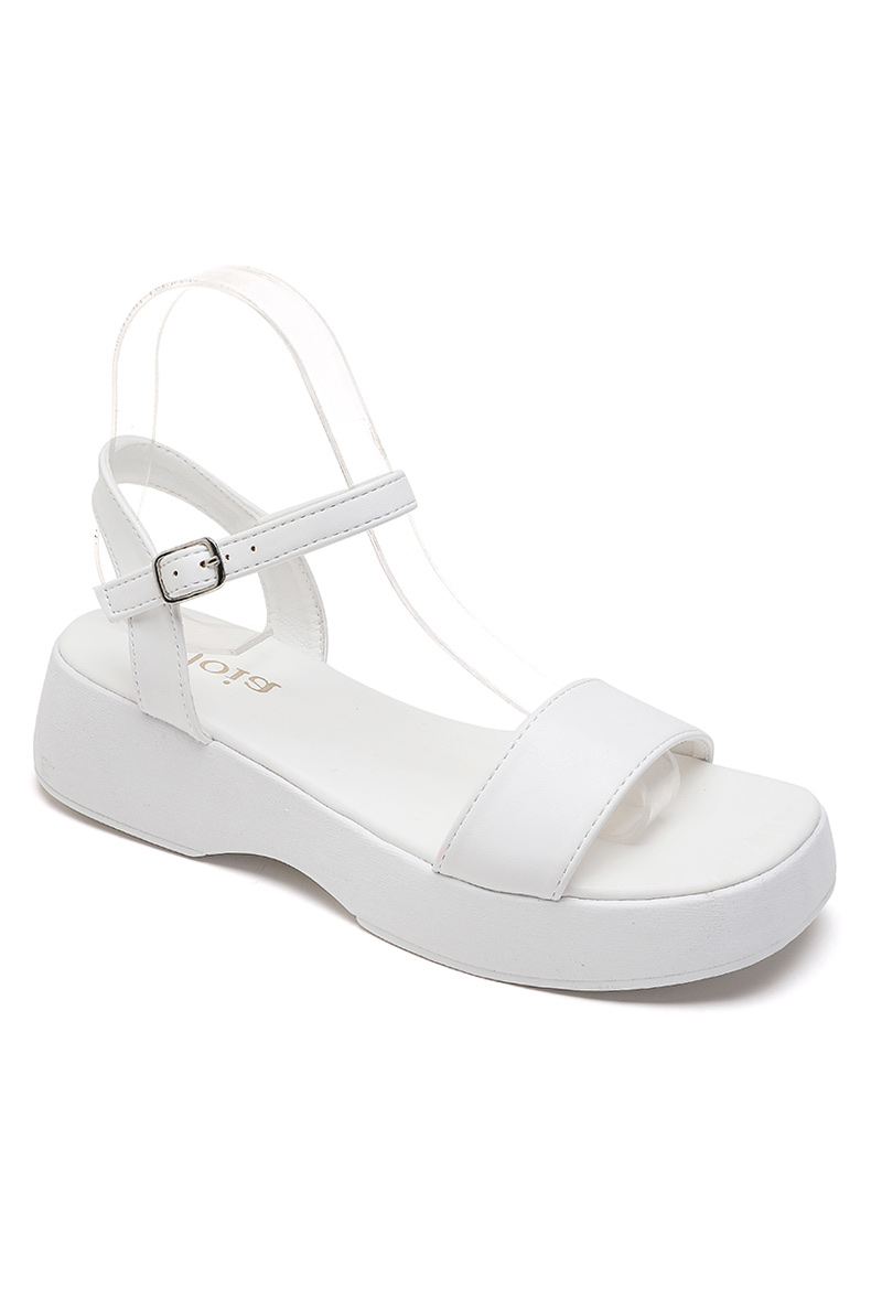 Lujah Shoes (Schuhgrosshandel)