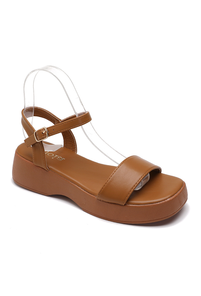 Lujah Shoes (Schuhgrosshandel)