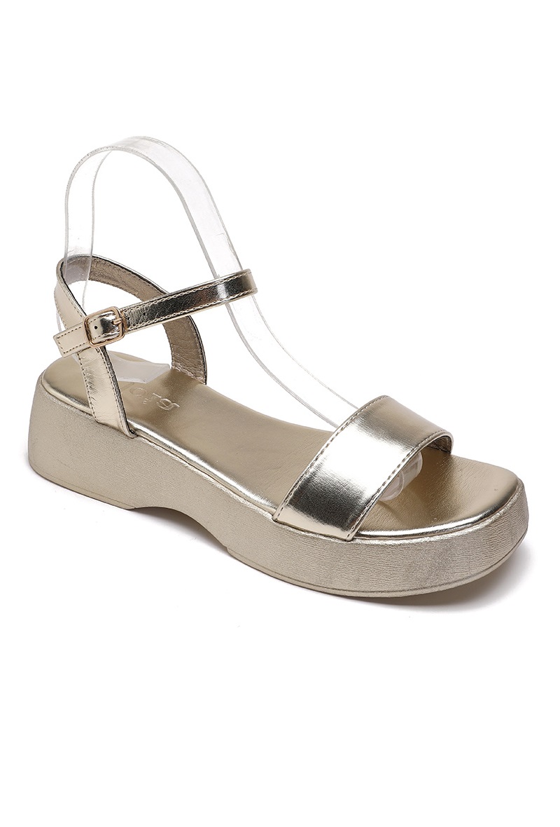 Lujah Shoes (Schuhgrosshandel)