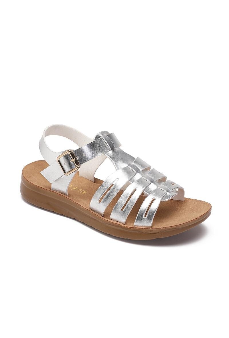 Lujah Shoes (Schuhgrosshandel)