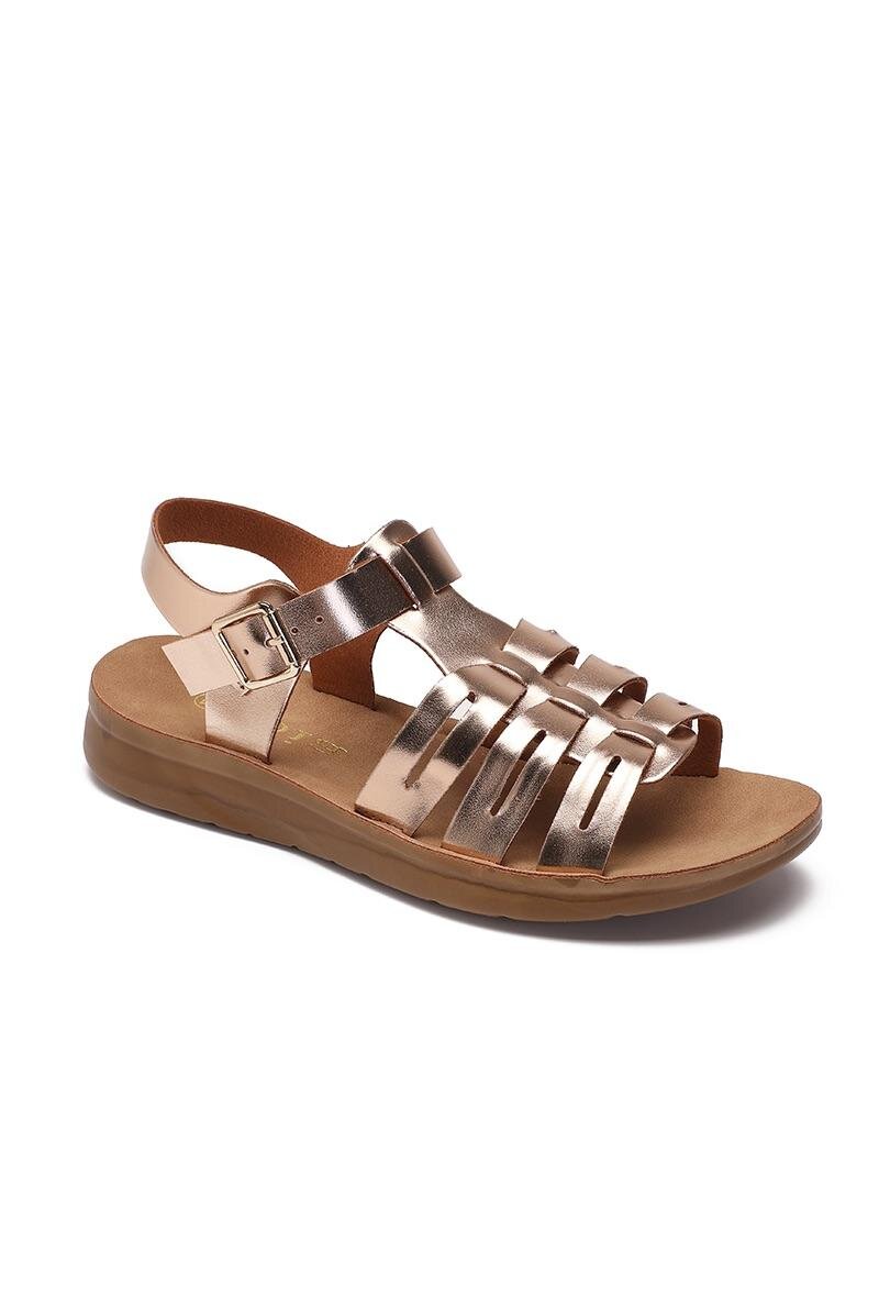 Lujah Shoes (Schuhgrosshandel)