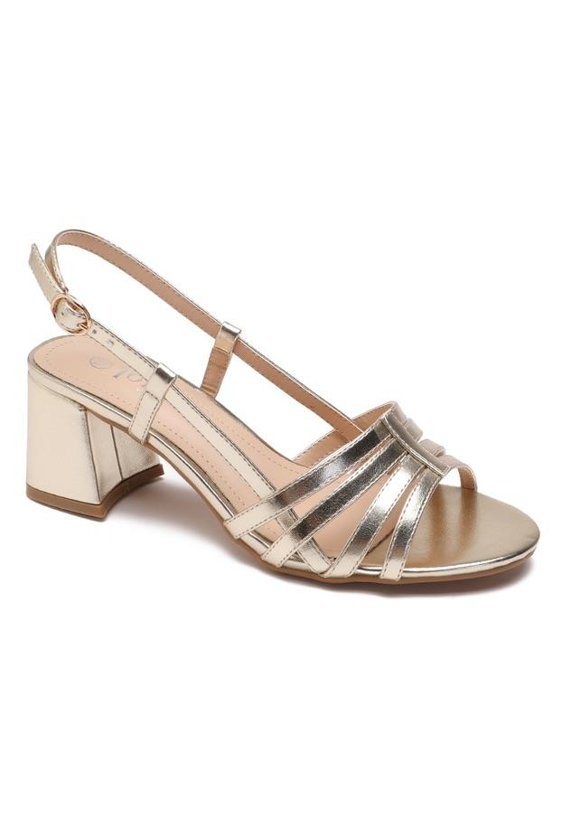 Lujah Shoes (Schuhgrosshandel)