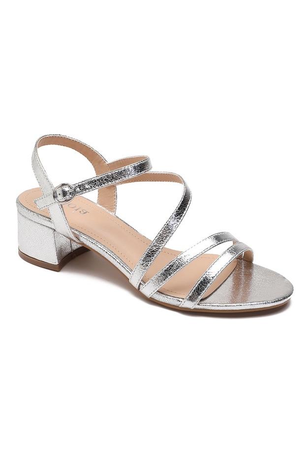 Lujah Shoes (Schuhgrosshandel)
