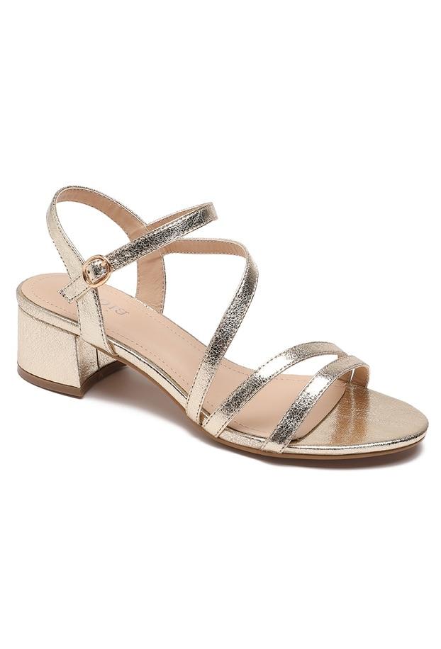 Lujah Shoes (Schuhgrosshandel)