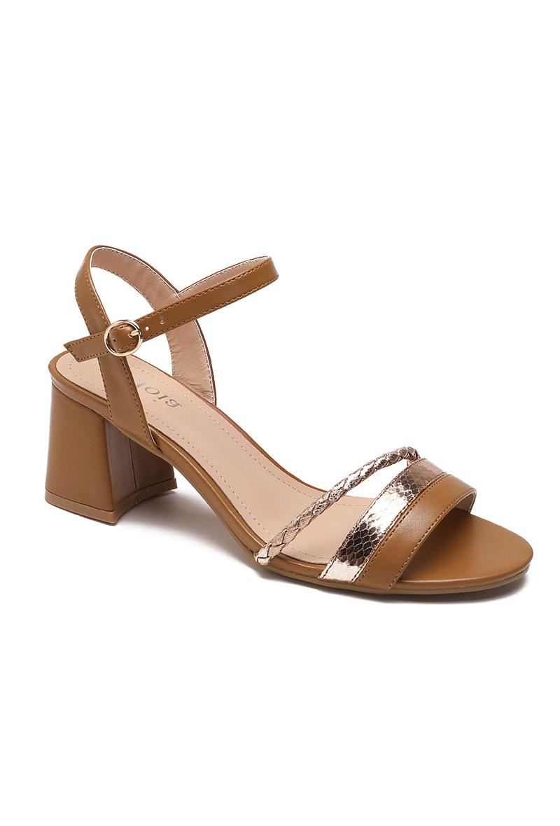 Lujah Shoes (Schuhgrosshandel)