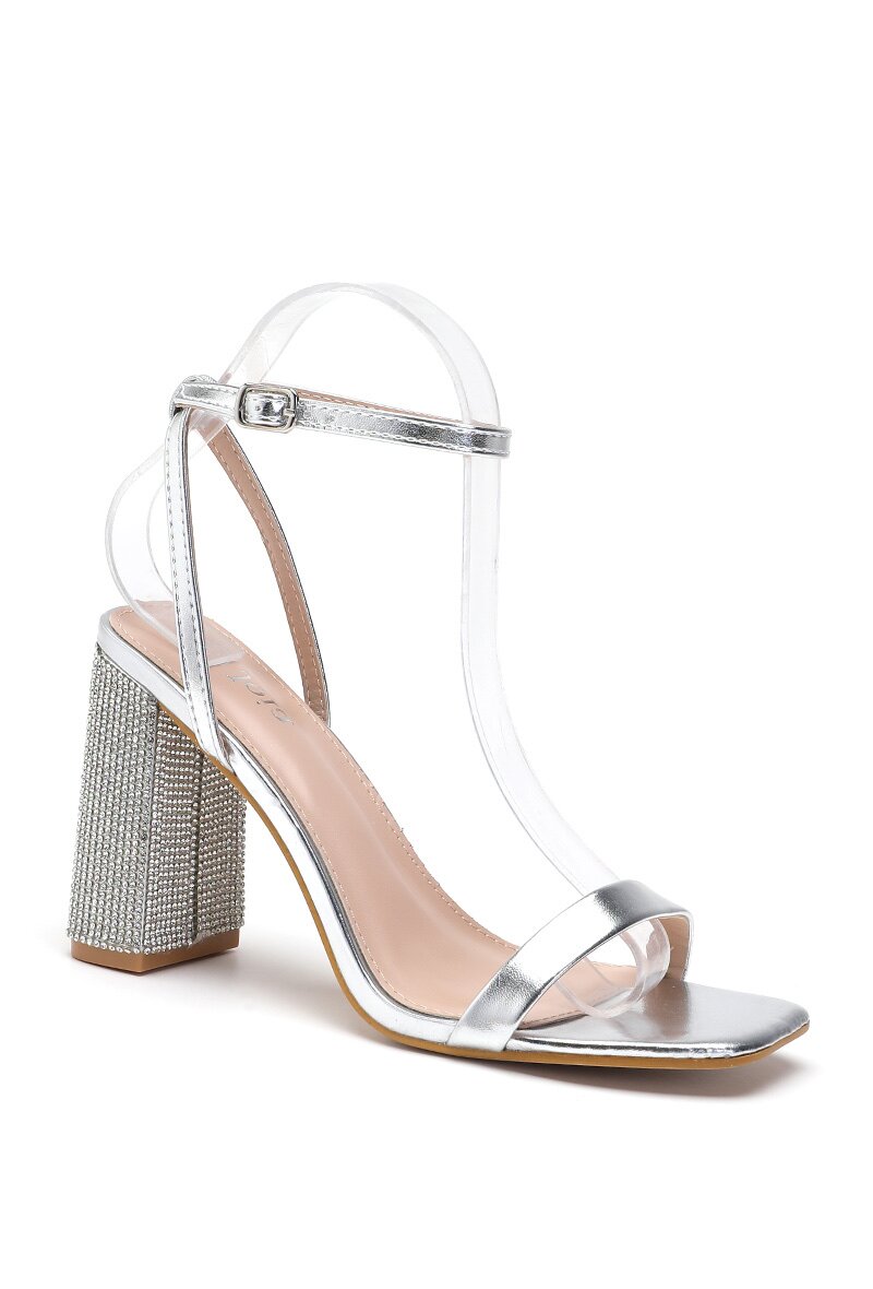 Lujah Shoes (Schuhgrosshandel)