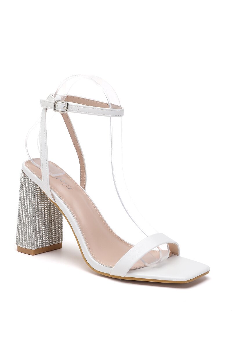 Lujah Shoes (Schuhgrosshandel)