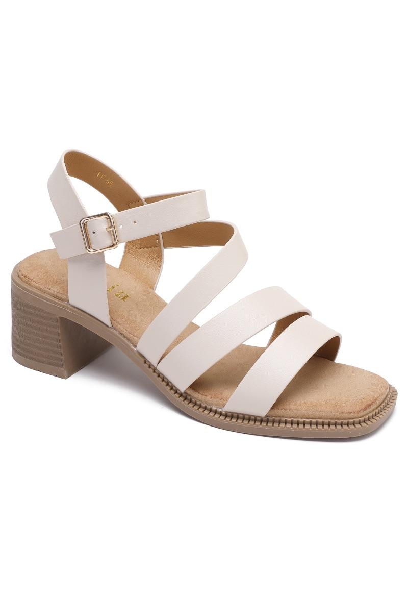 Lujah Shoes (Schuhgrosshandel)