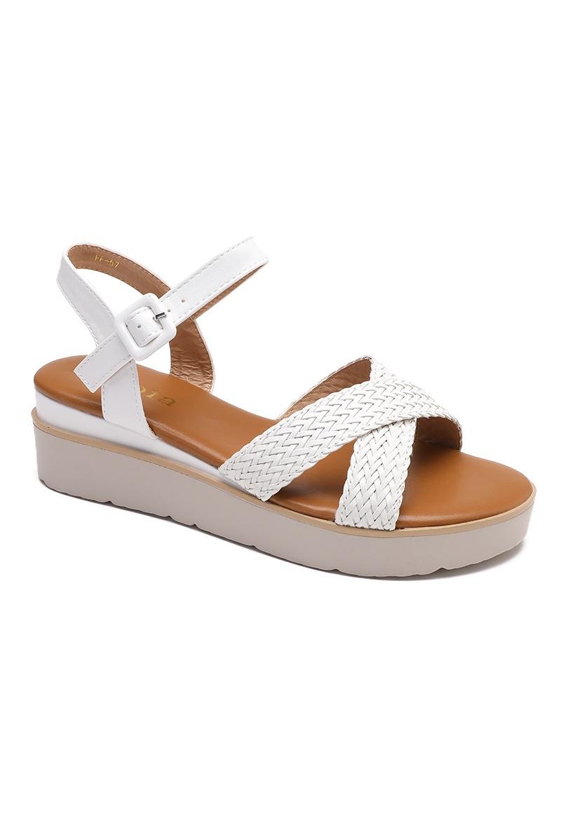 Lujah Shoes (Schuhgrosshandel)