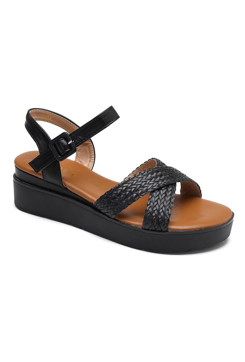 Lujah Shoes (Schuhgrosshandel)