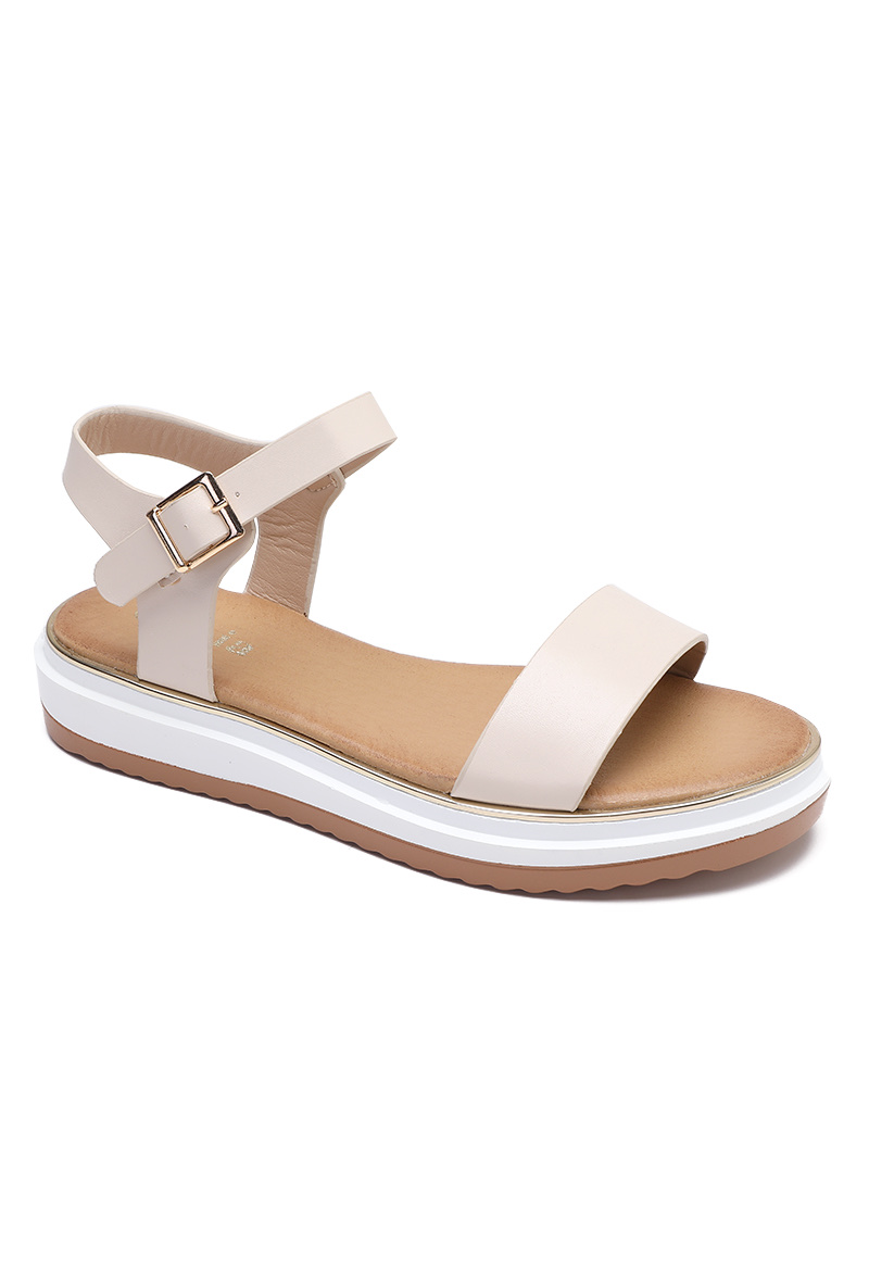 Lujah Shoes (Schuhgrosshandel)