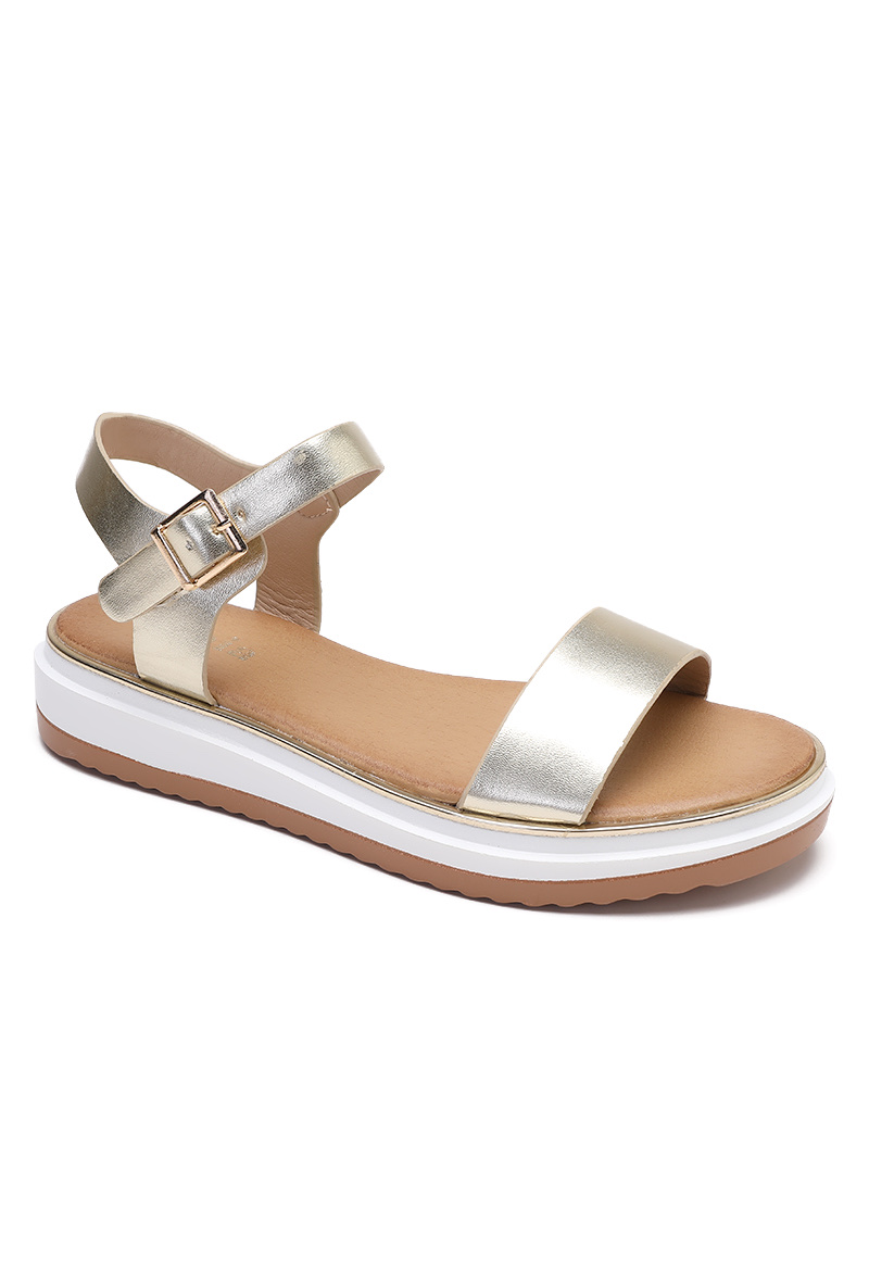 Lujah Shoes (Schuhgrosshandel)
