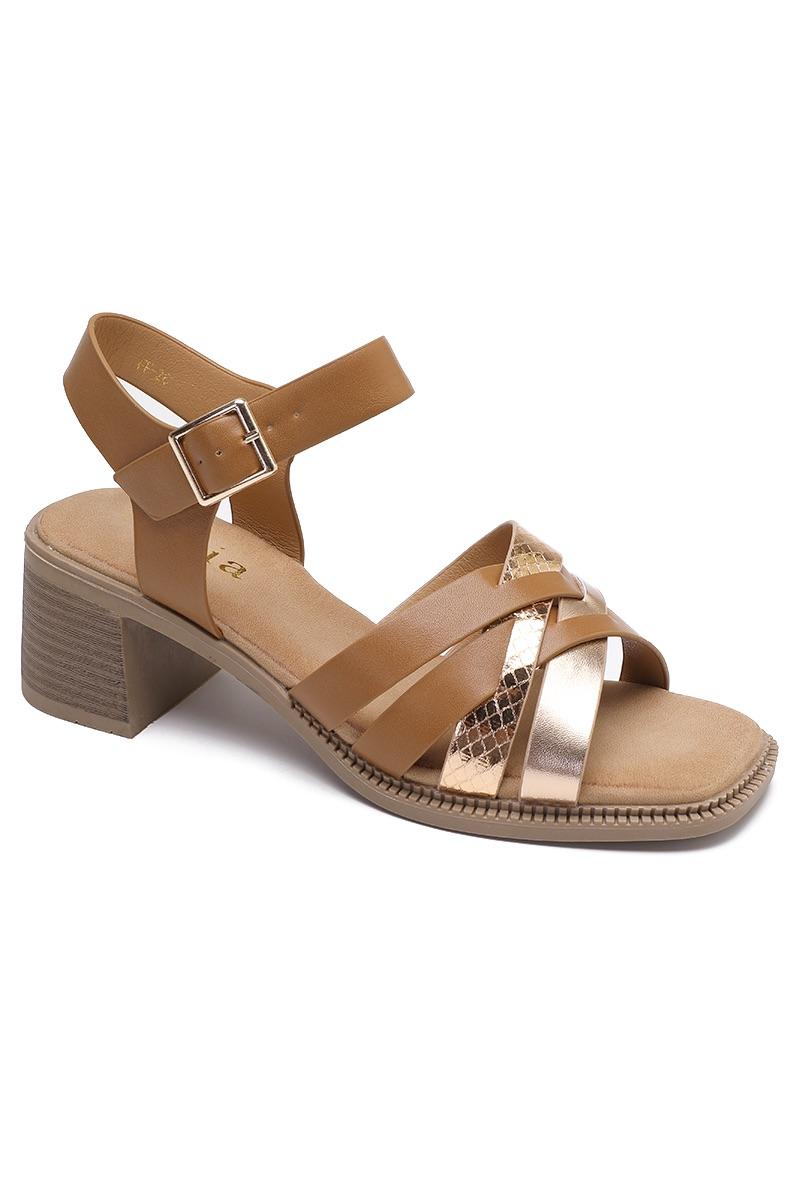 Lujah Shoes (Schuhgrosshandel)
