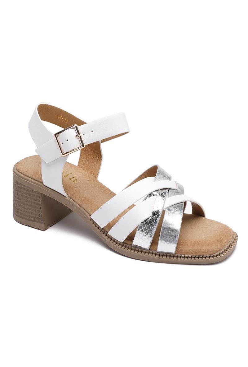 Lujah Shoes (Schuhgrosshandel)