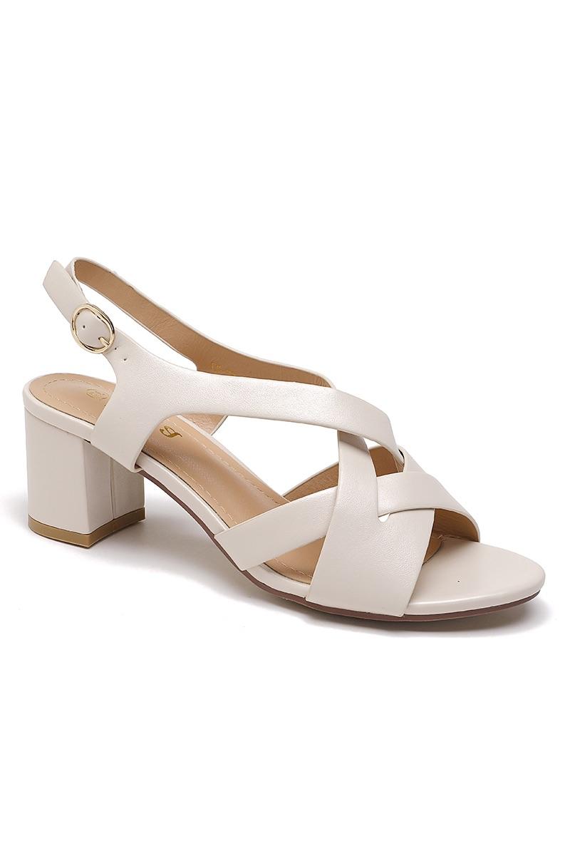 Lujah Shoes (Schuhgrosshandel)