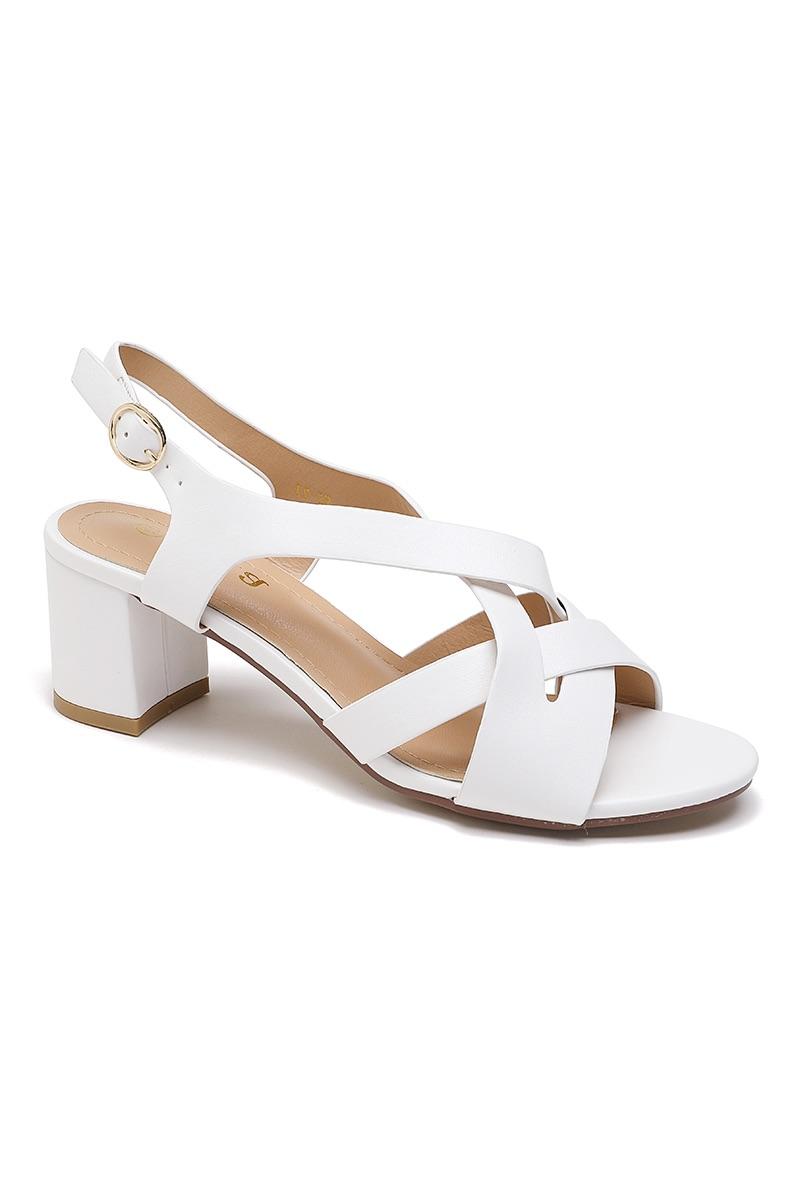Lujah Shoes (Schuhgrosshandel)