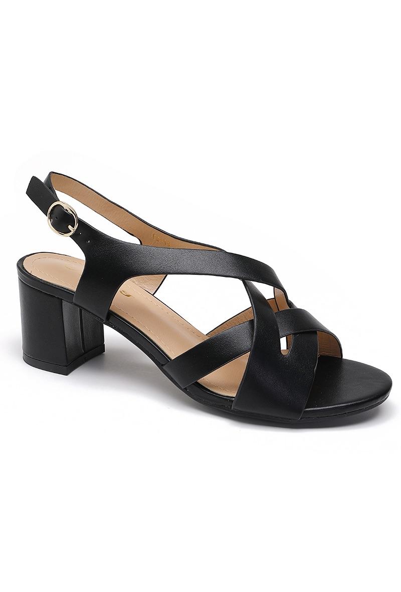 Lujah Shoes (Schuhgrosshandel)