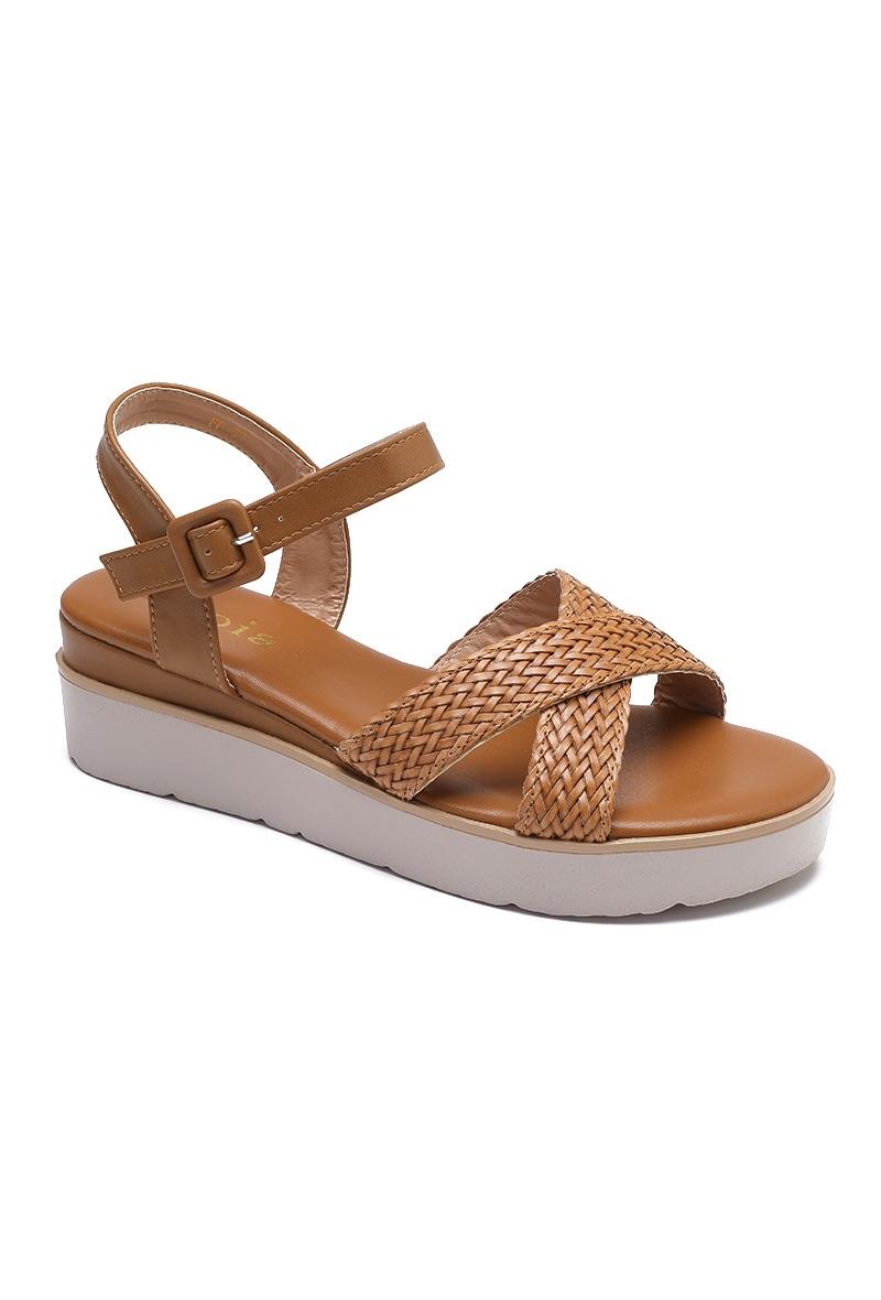 Lujah Shoes (Schuhgrosshandel)
